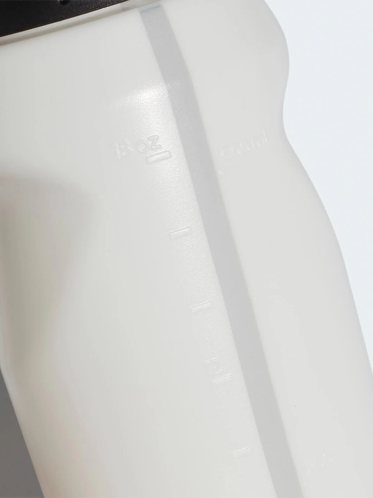 PERF BTTL 0.5 - Image 4
