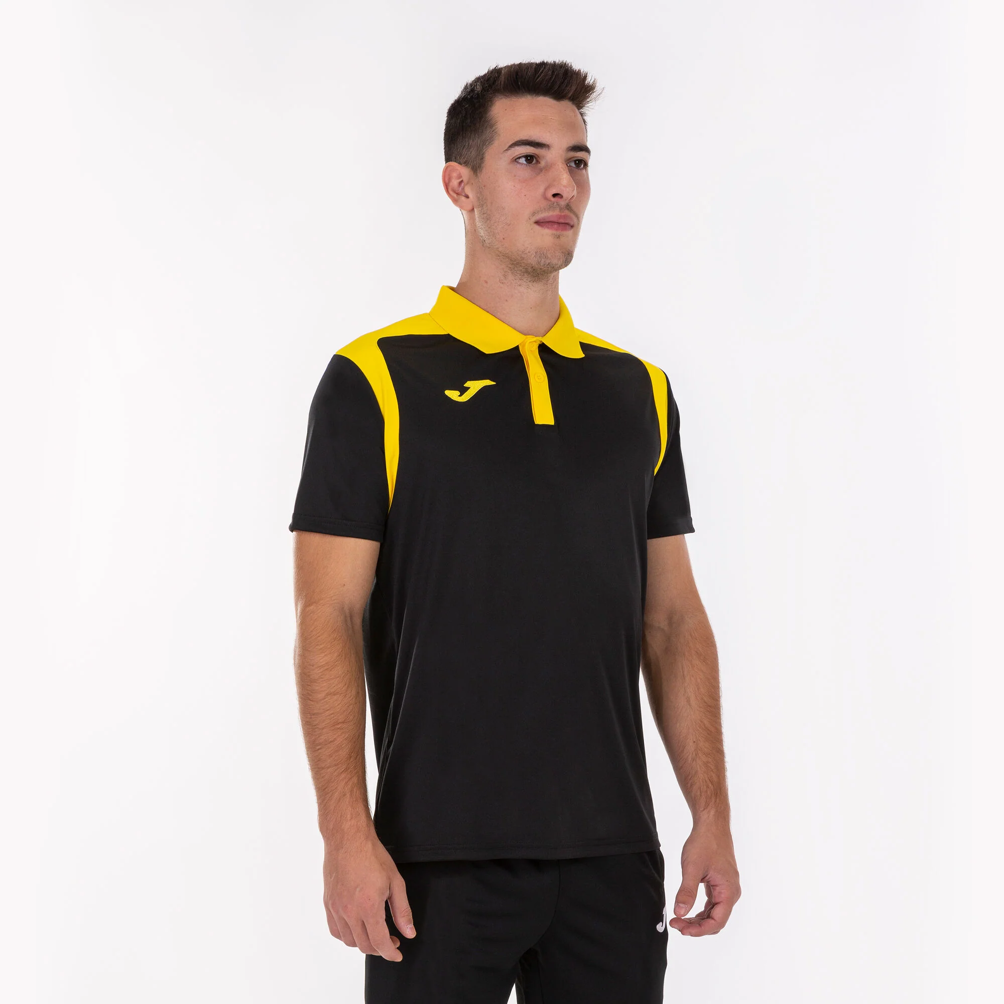 Pólo Homem Joma Champion - Image 2