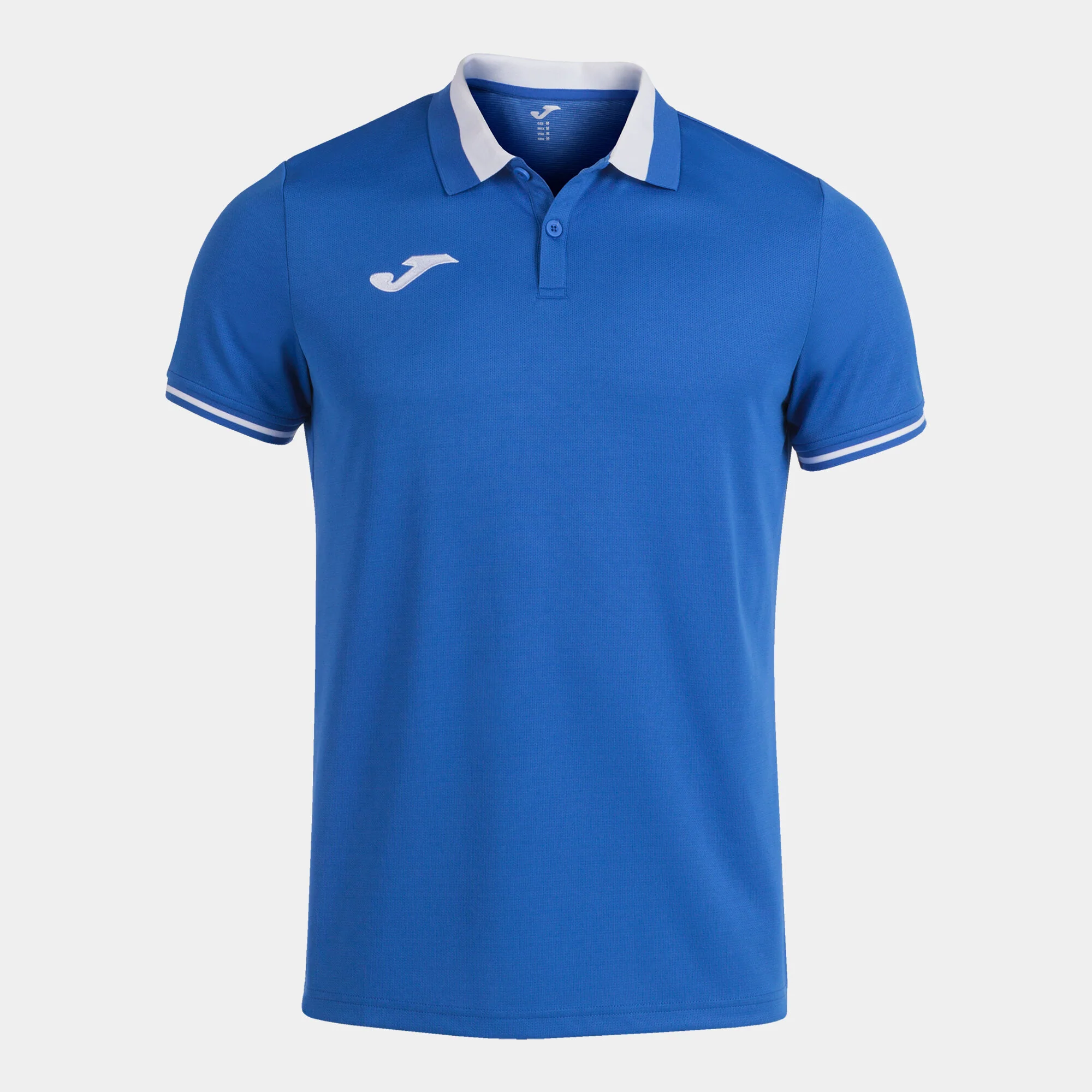 Pólos Homem Joma Championship - Image 3