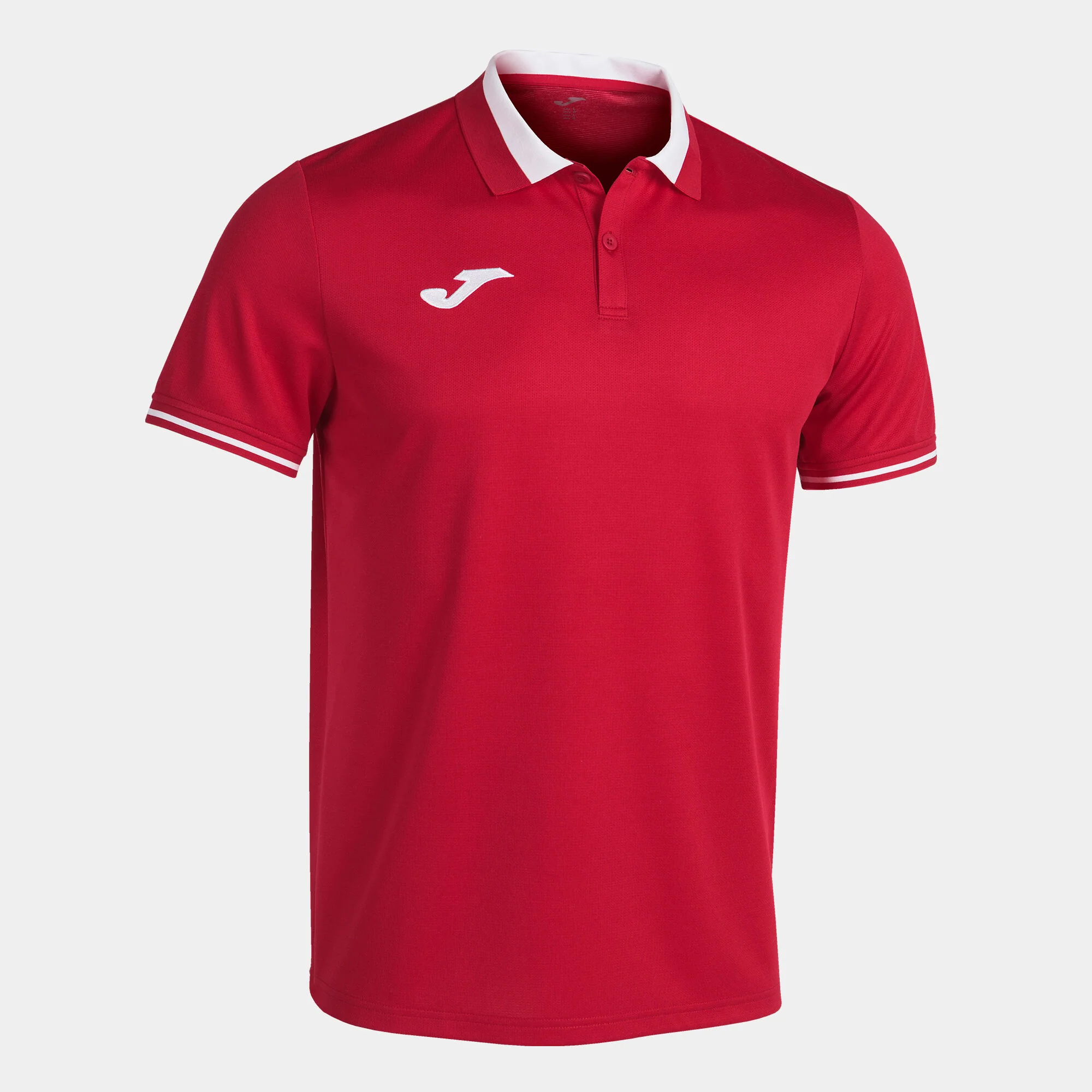 Pólos Homem Joma Championship - Image 6