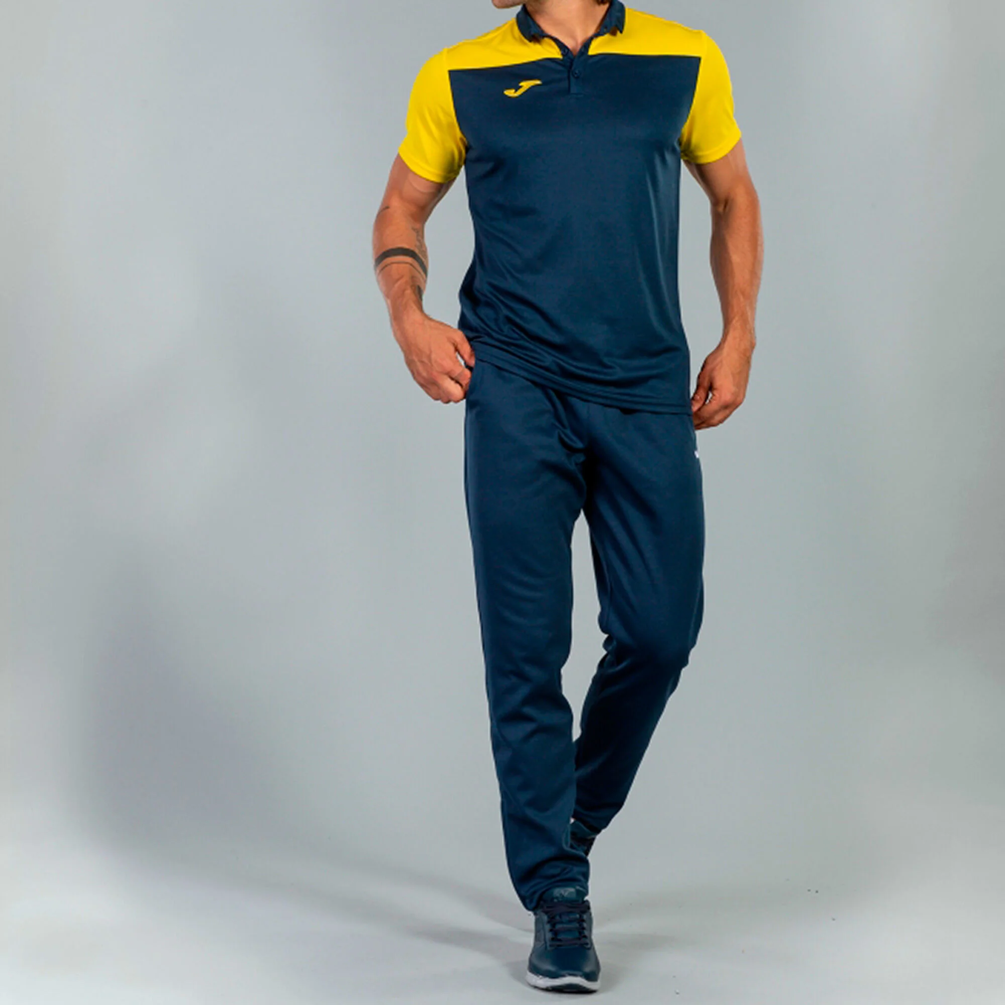 Pólos Joma - Image 2
