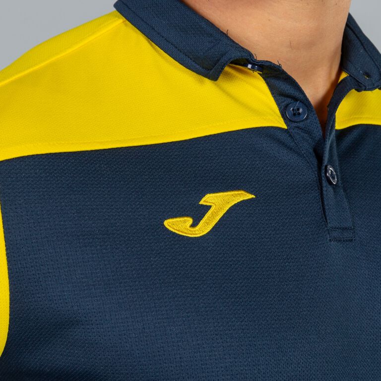Pólos Joma - Image 3