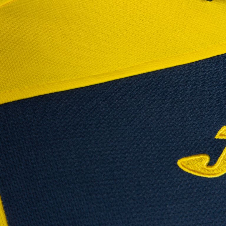 Pólos Joma - Image 4