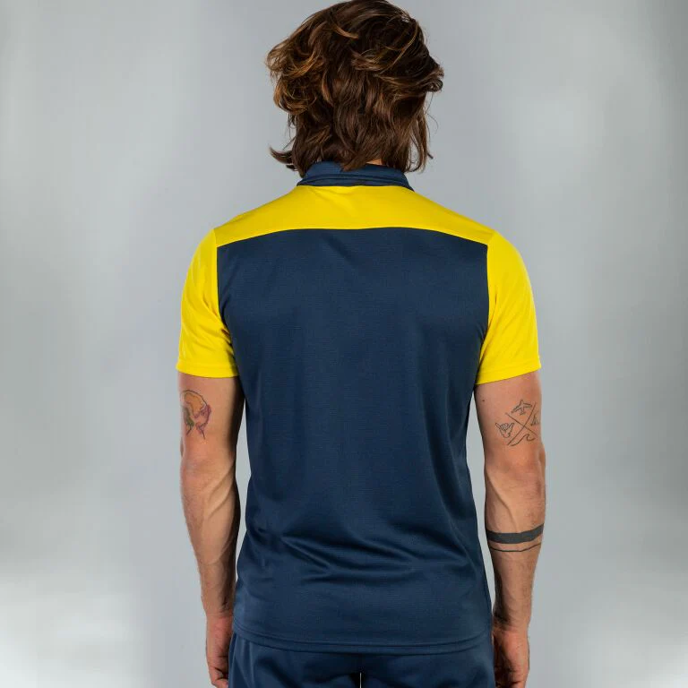 Pólos Joma - Image 5
