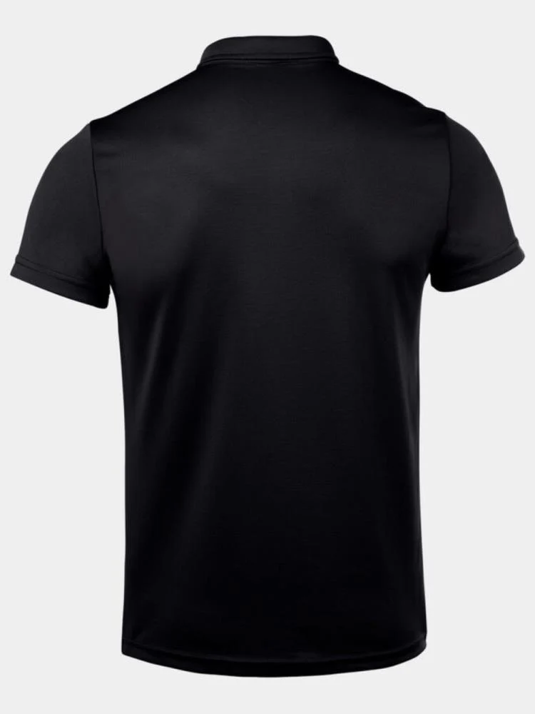 POLO SHIRT - Image 2