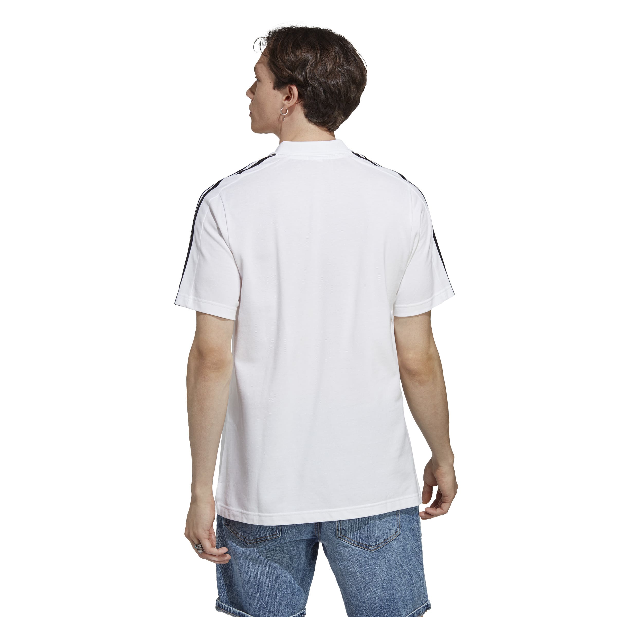 Pólos Adidas - Image 3