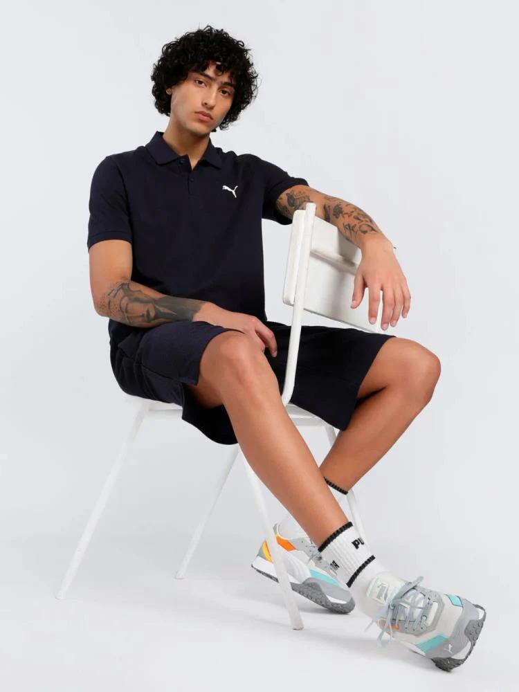 Pólos Homem Puma - Image 5