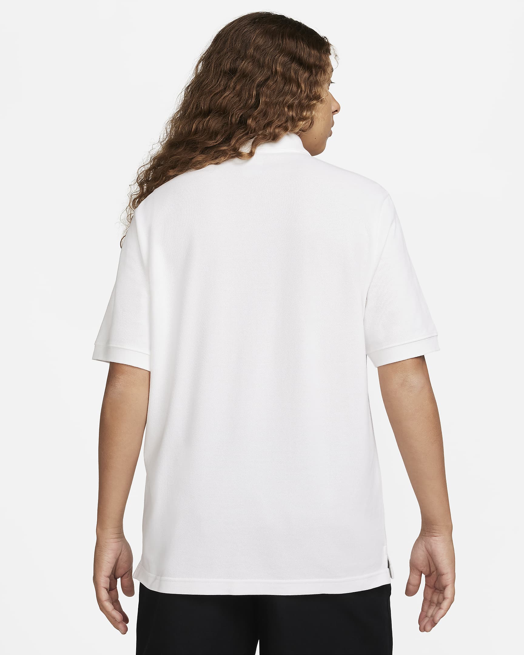 Pólos Nike Club - Image 2