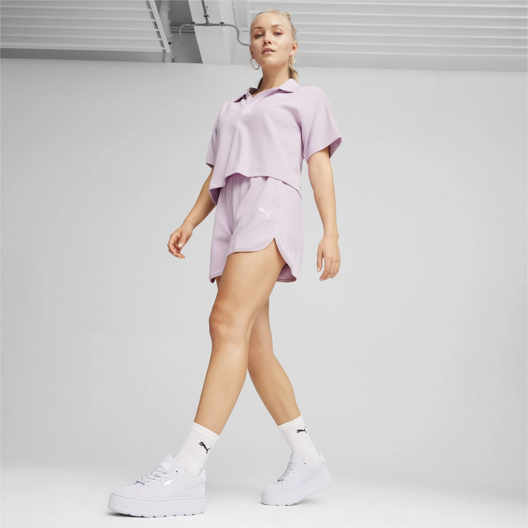 Pólos Puma - Image 2
