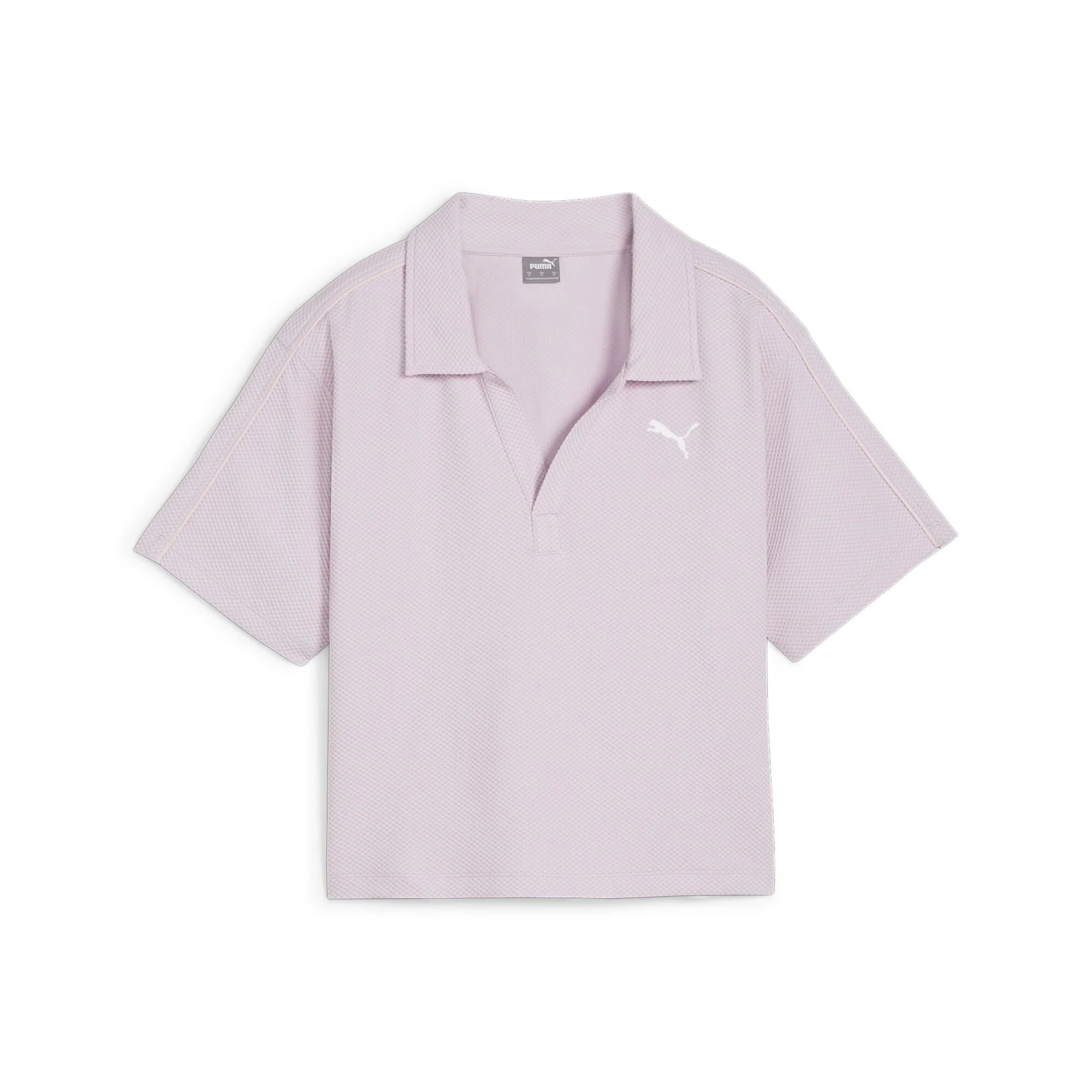 Pólos Puma - Image 4