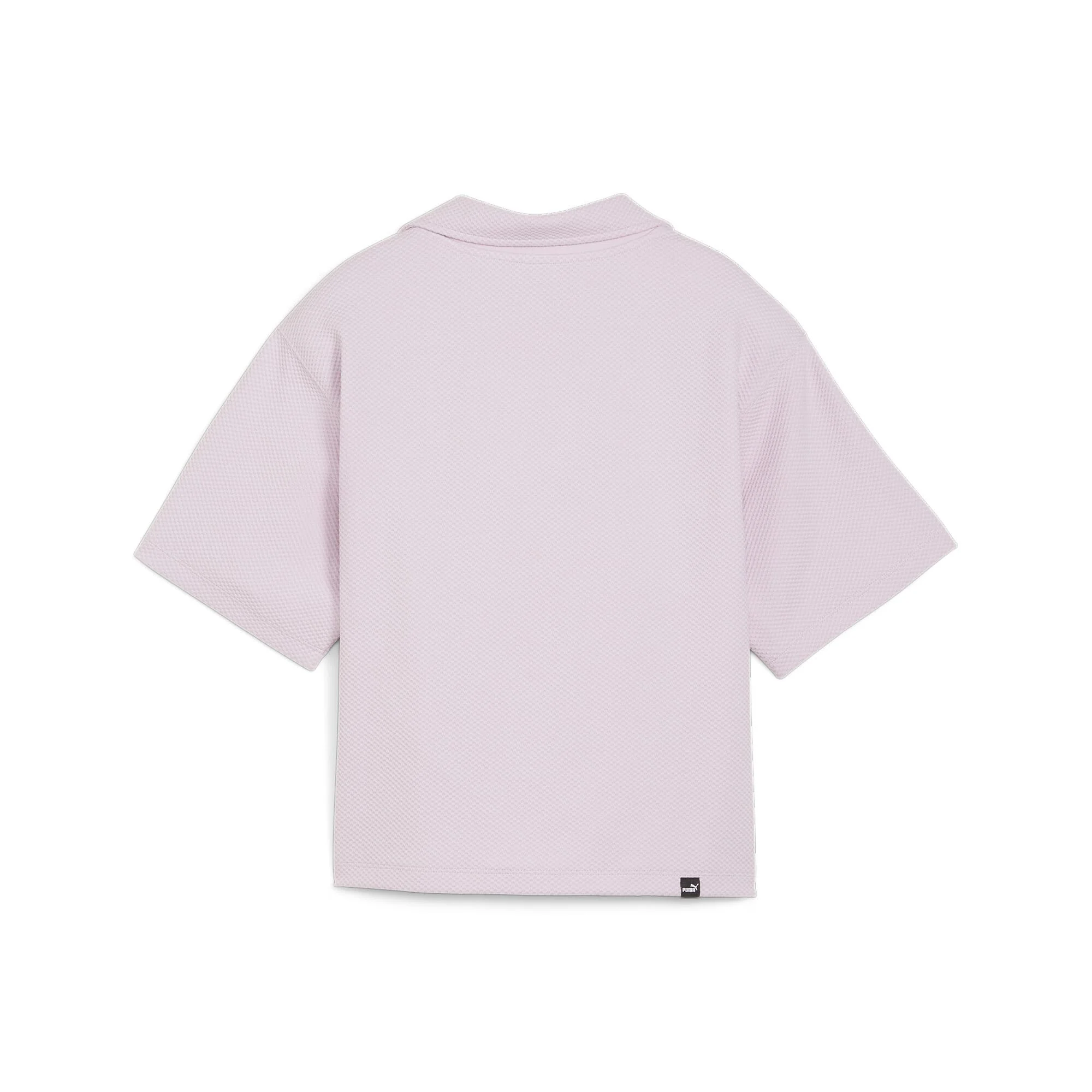 Pólos Puma - Image 5