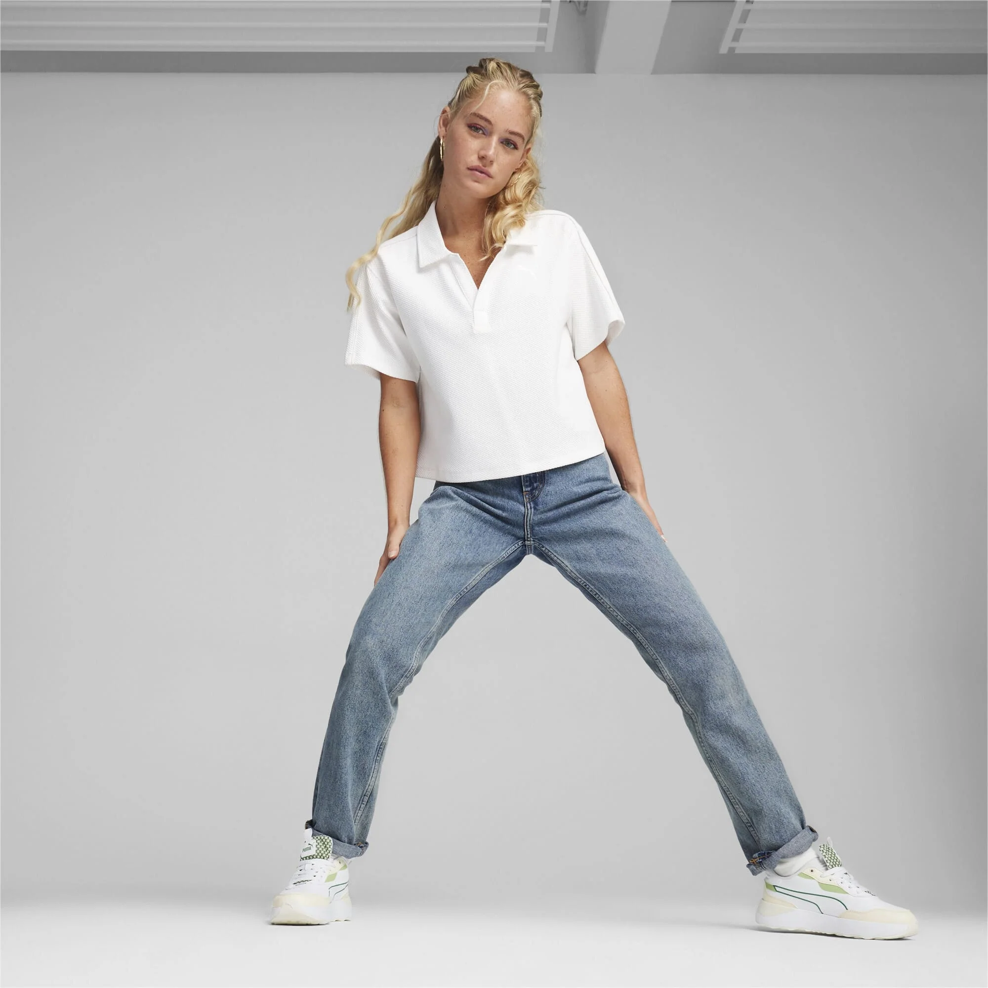 Pólos Puma - Image 2