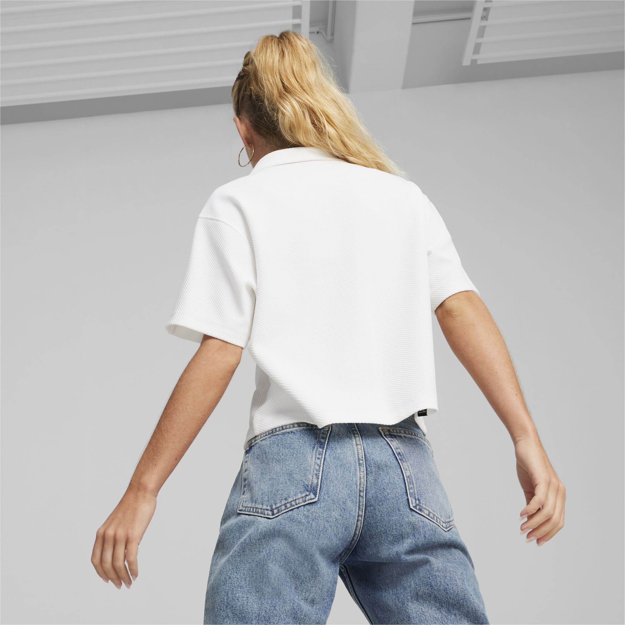 Pólos Puma - Image 3