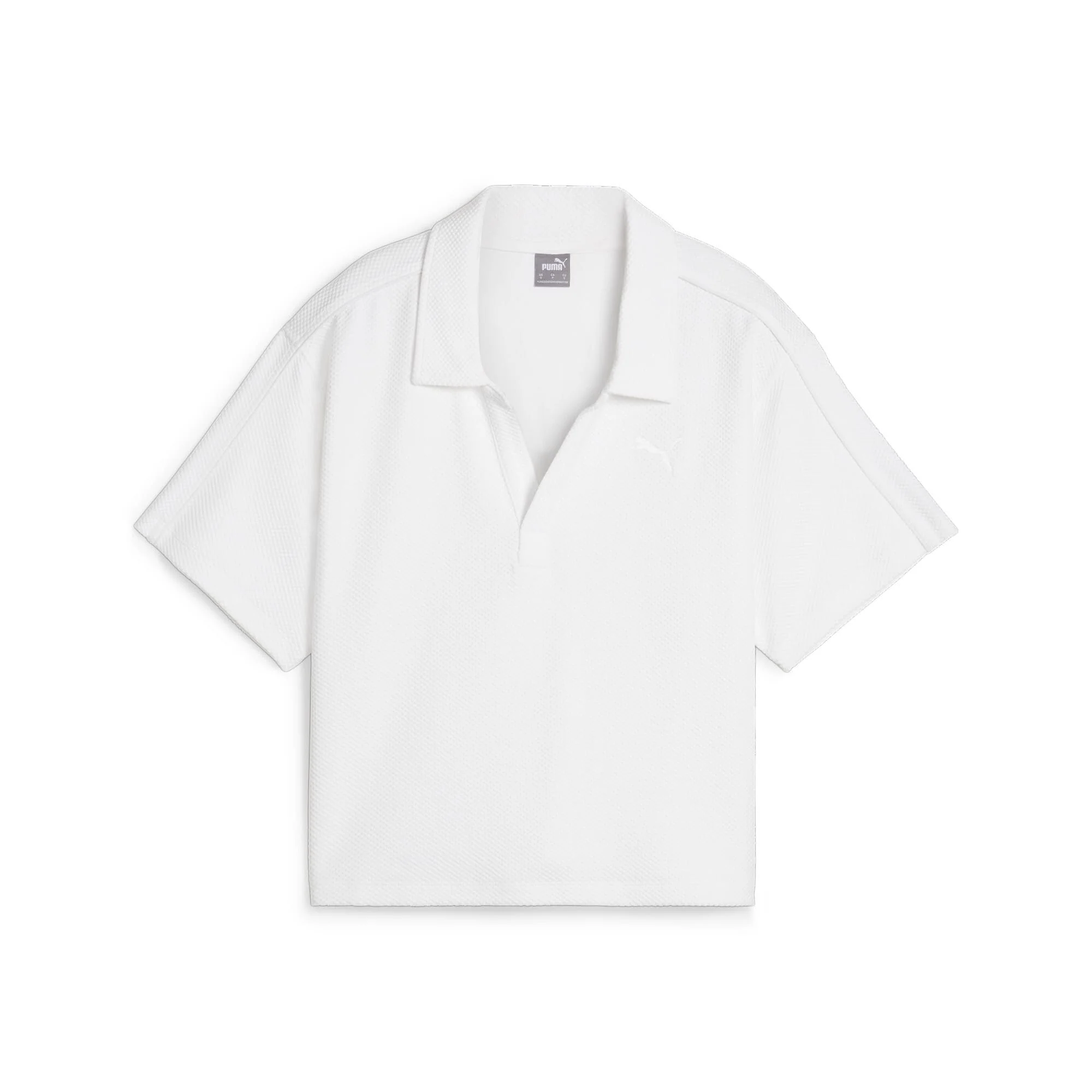 Pólos Puma - Image 4