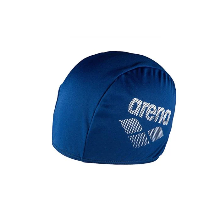 Toucas de Natação Lycra Arena II