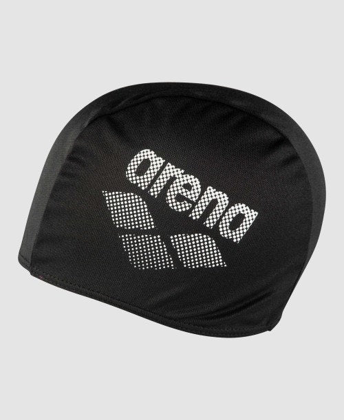 Toucas de Natação de Lycra Arena II - Image 2