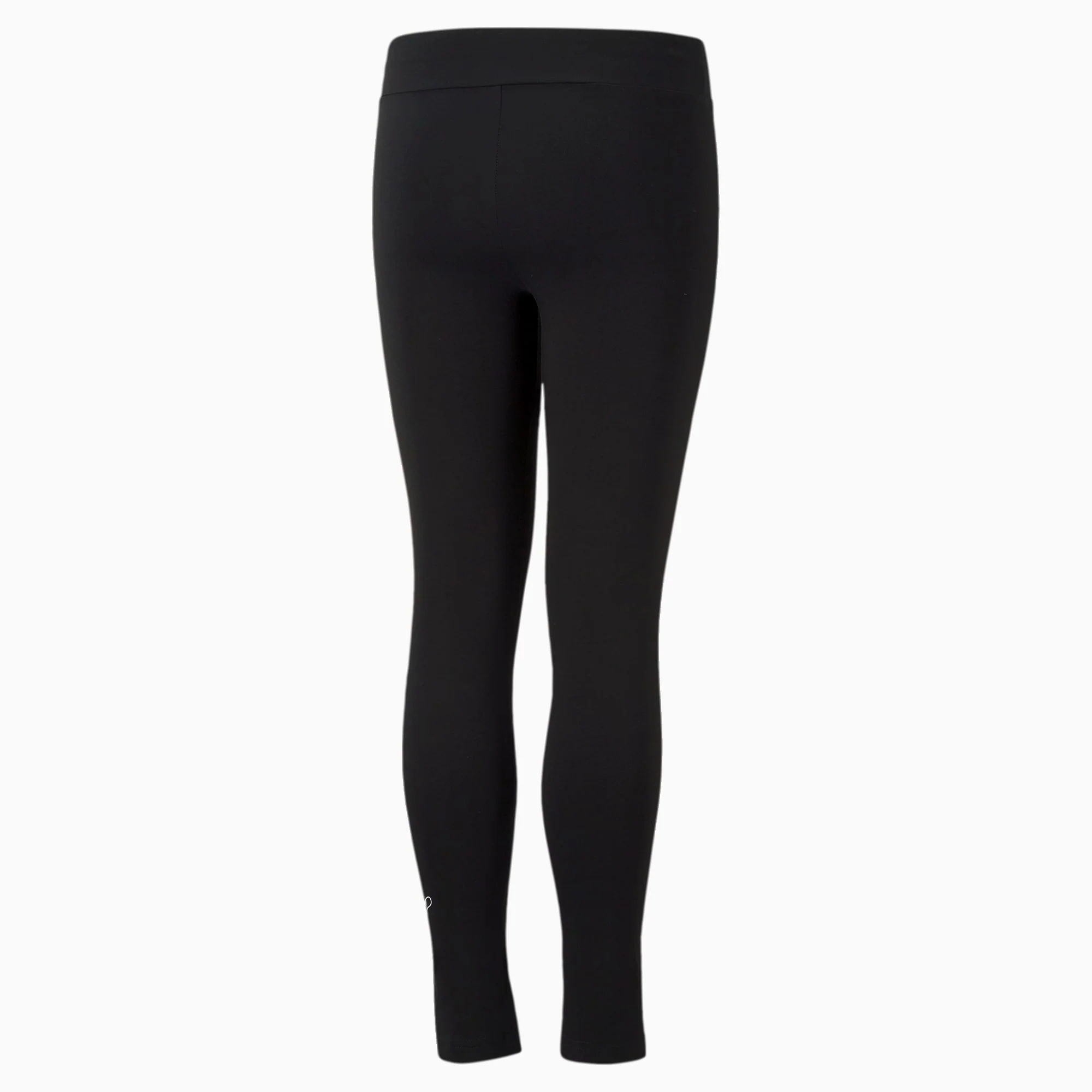 Leggings Menina Puma Power Graphic - Image 6