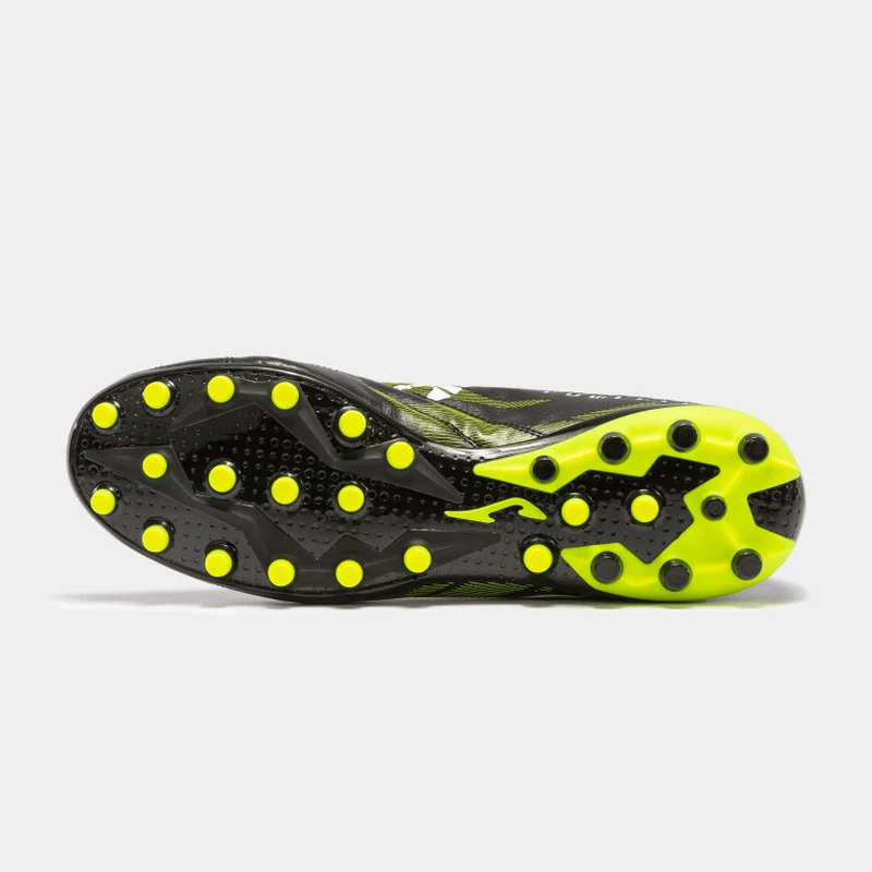Chuteiras Futebol Joma Powerfull Ag - Image 2