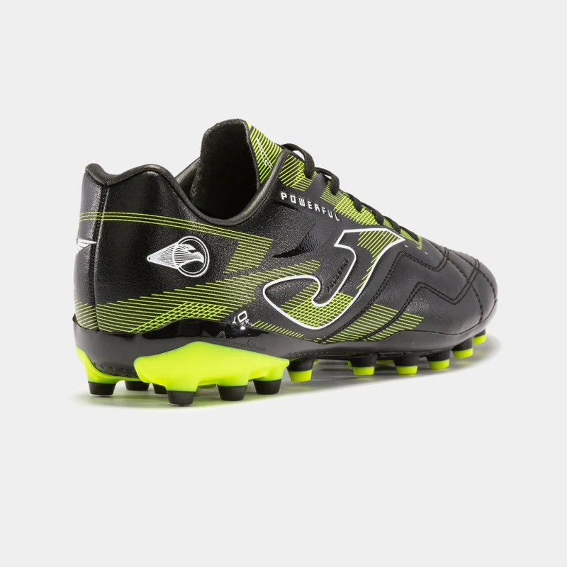 Chuteiras Futebol Joma Powerfull Ag - Image 3