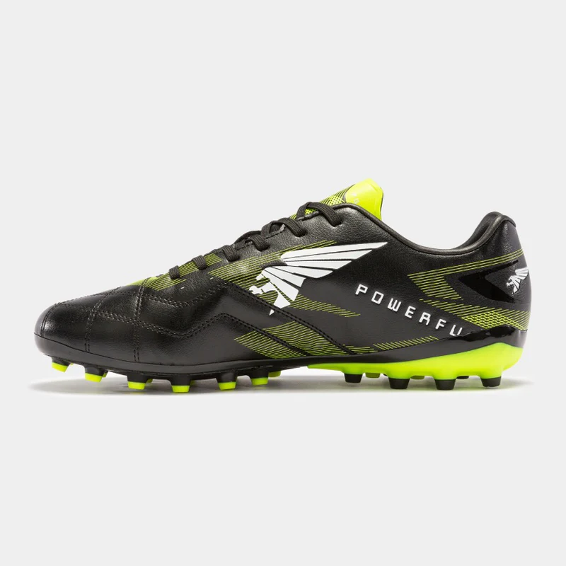 Chuteiras Futebol Joma Powerfull Ag - Image 4