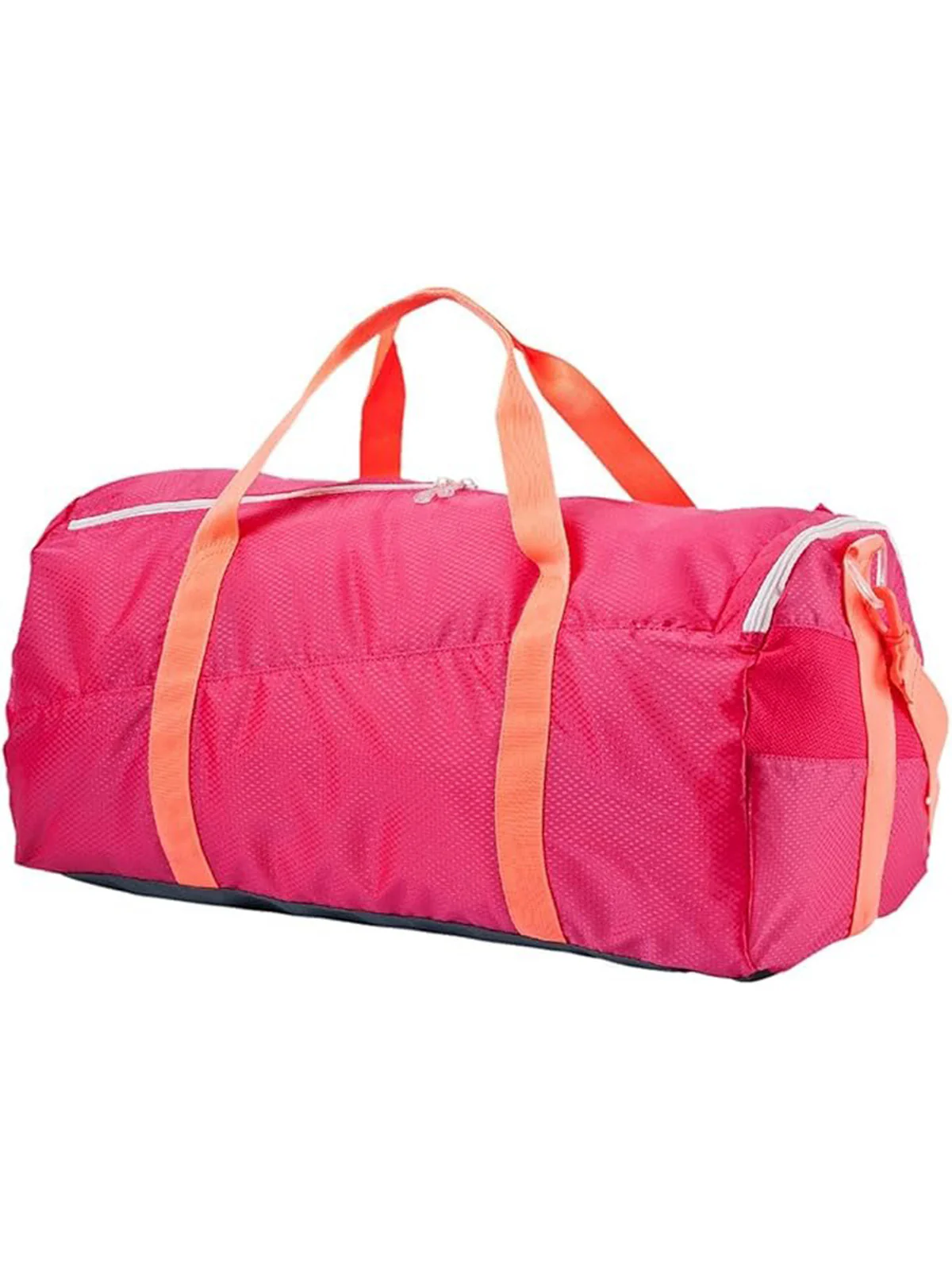 PUMA AT LARGE SPORTS BAG - Image 2