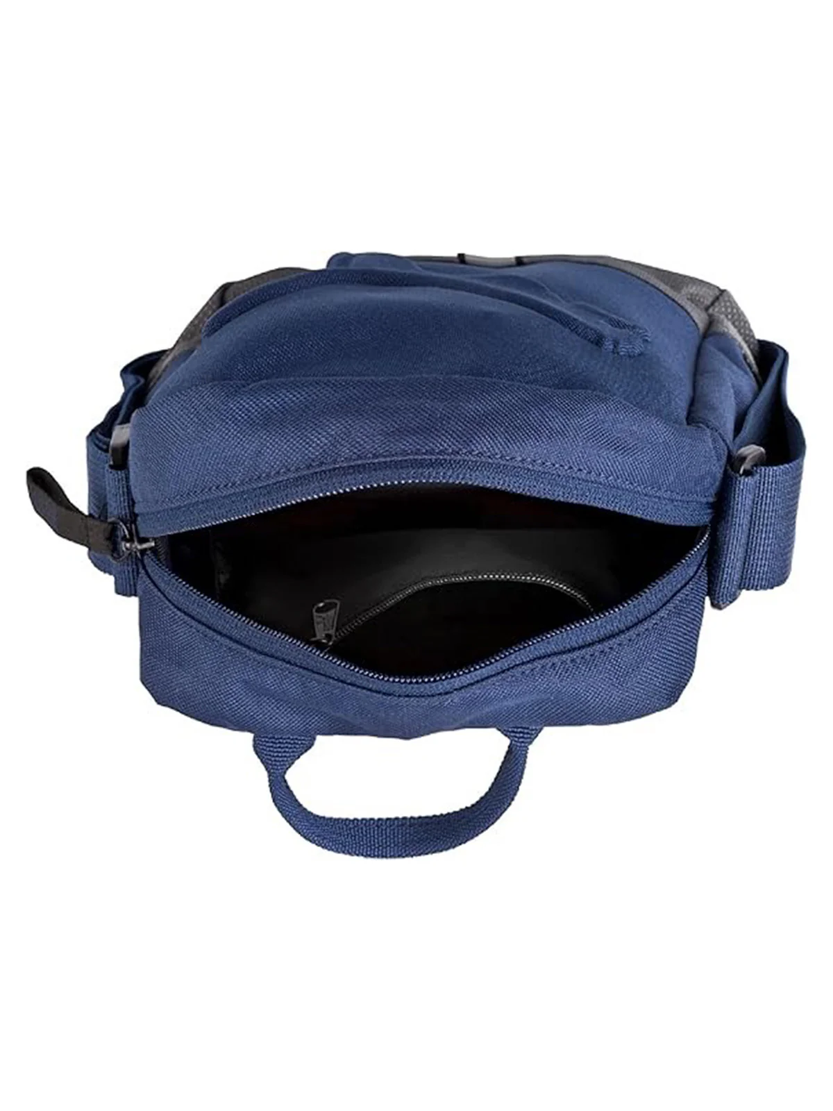 PUMA BUZZ PORTABLE - Image 3