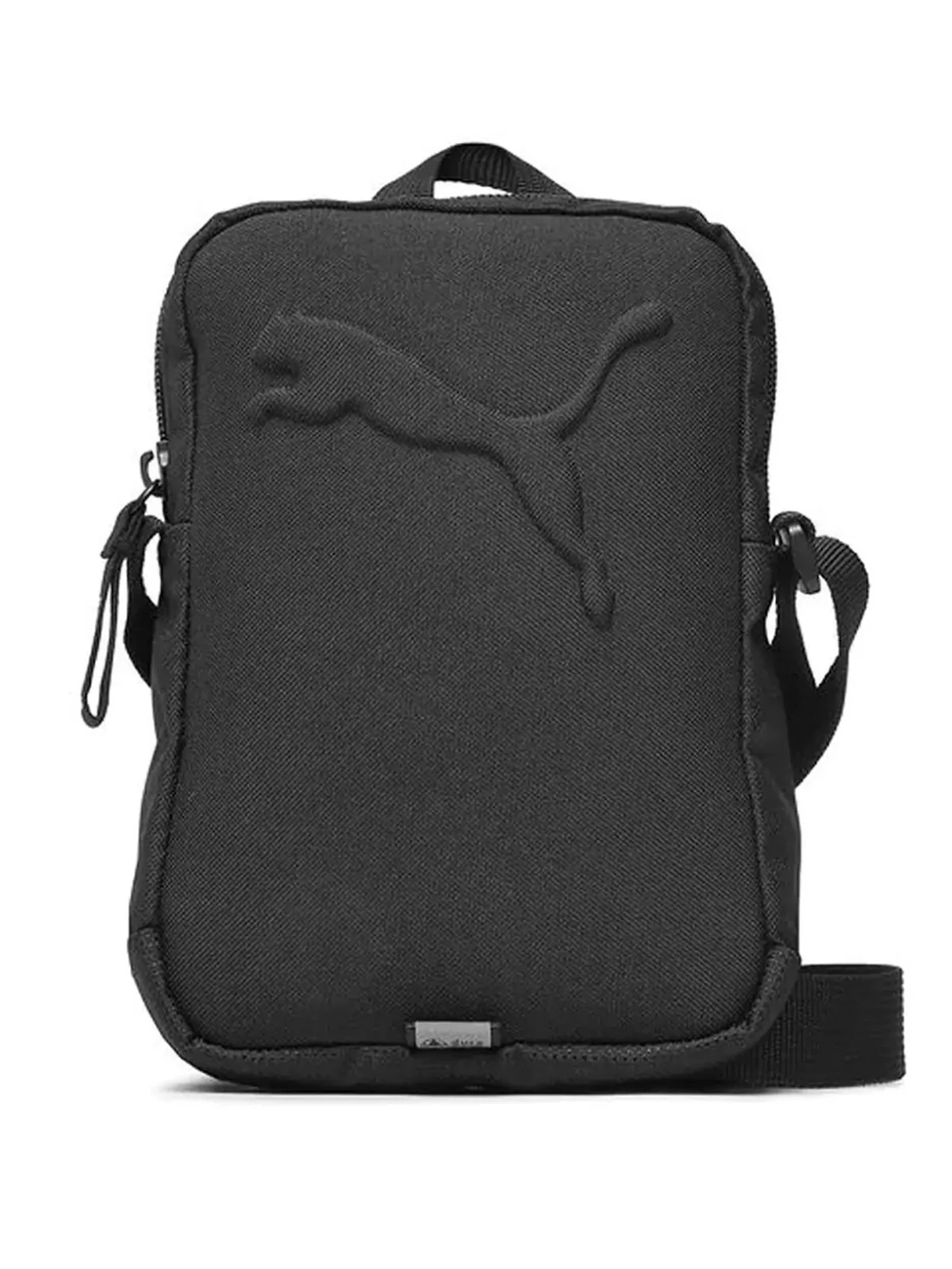 PUMA BUZZ PORTABLE - Image 4