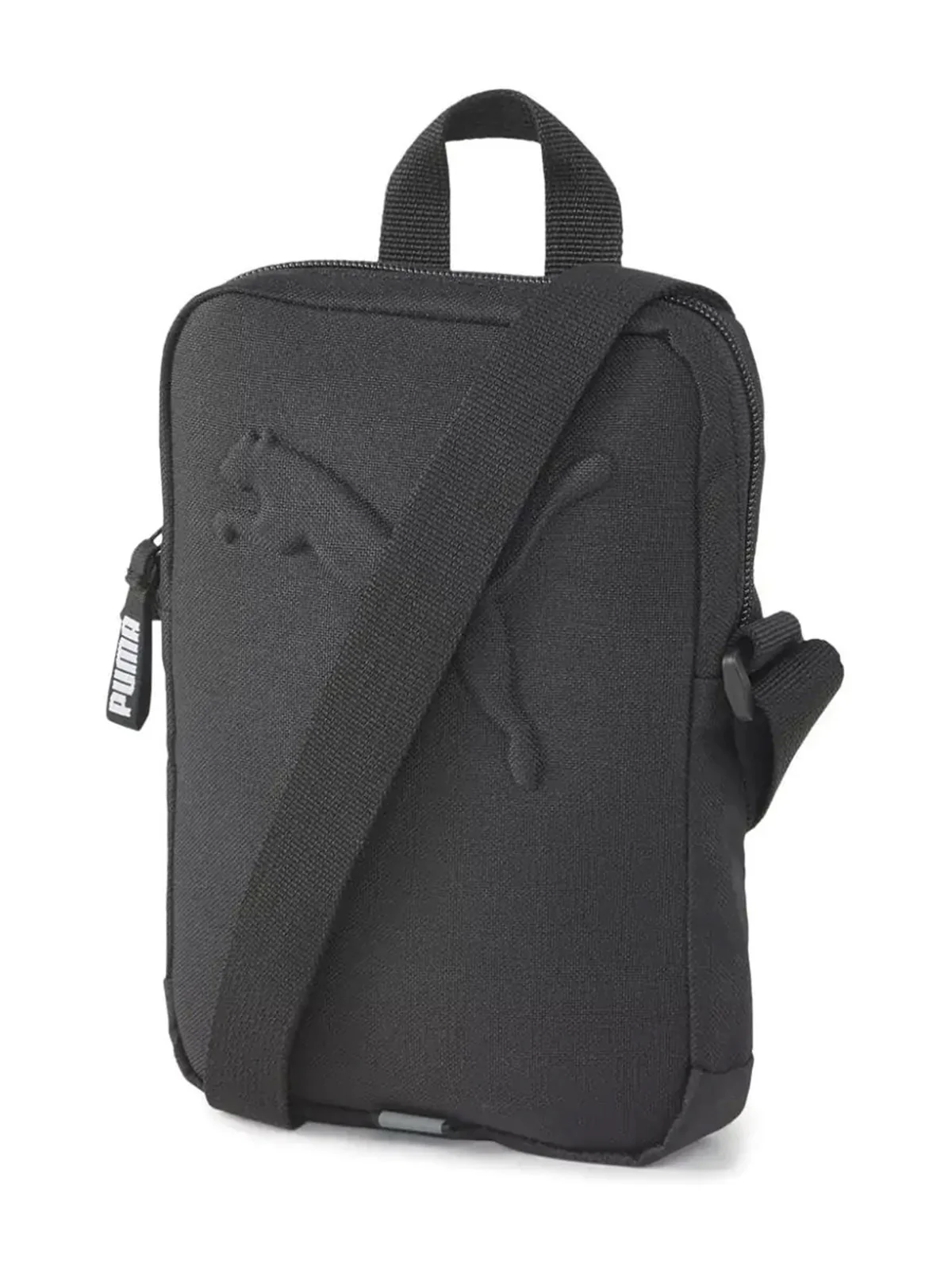 PUMA BUZZ PORTABLE - Image 5