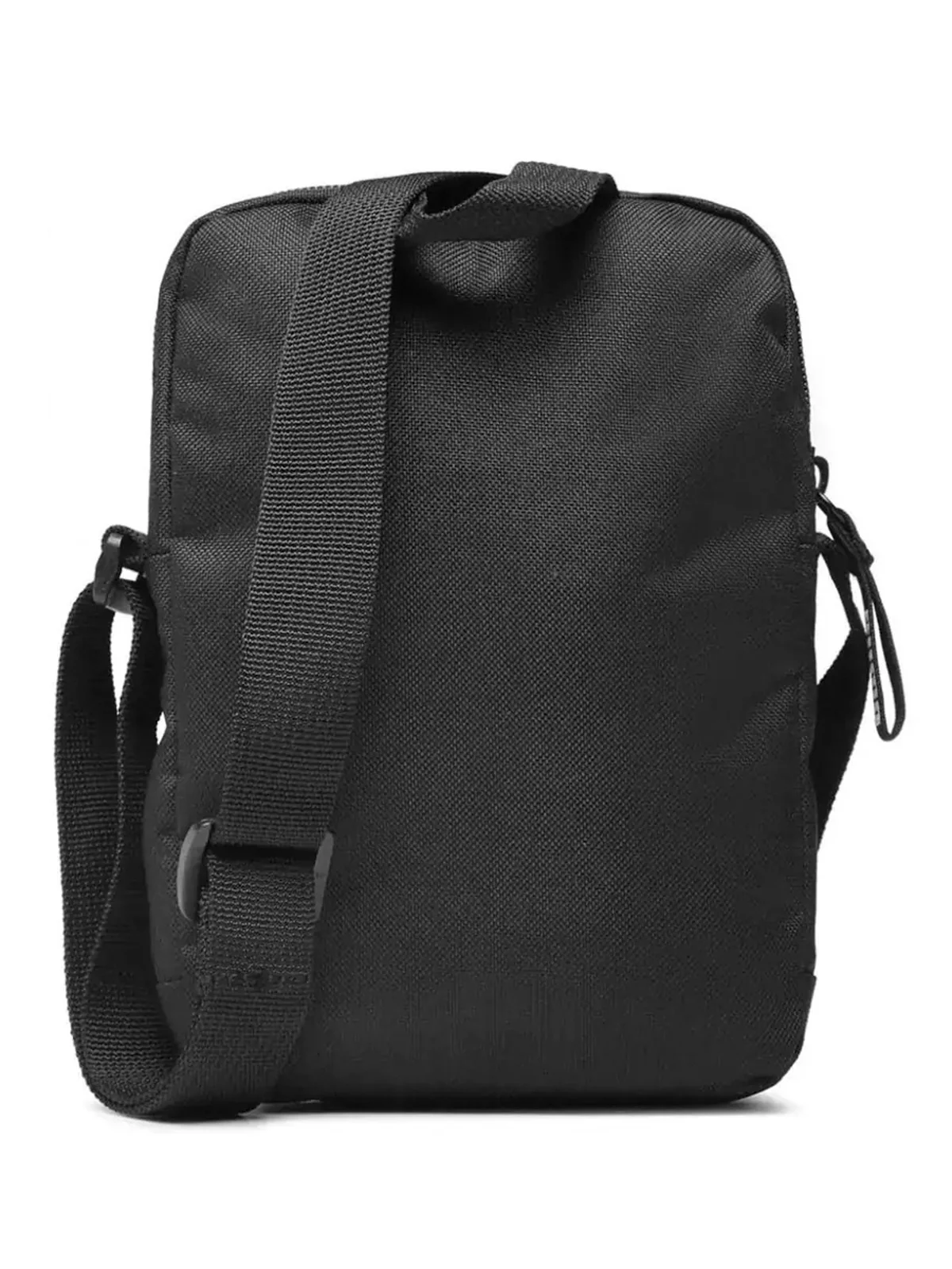 PUMA BUZZ PORTABLE - Image 6