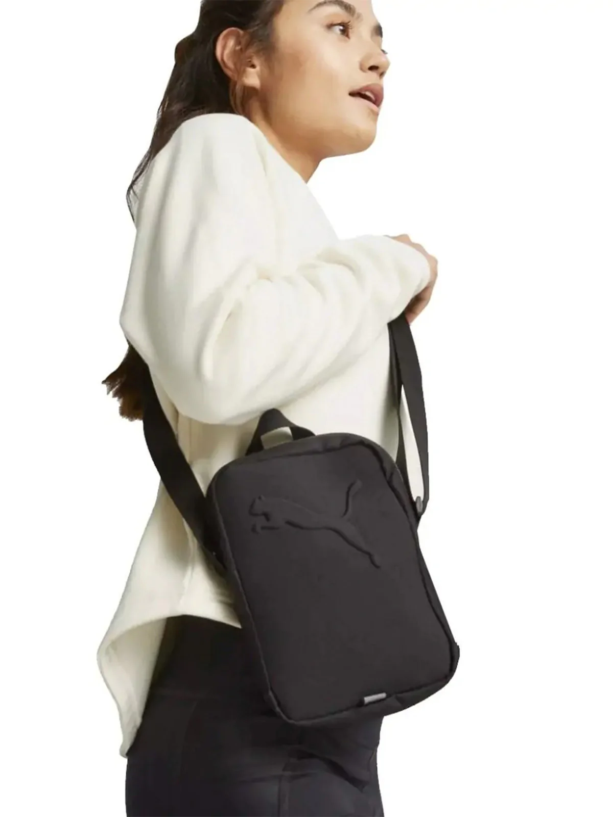PUMA BUZZ PORTABLE - Image 7