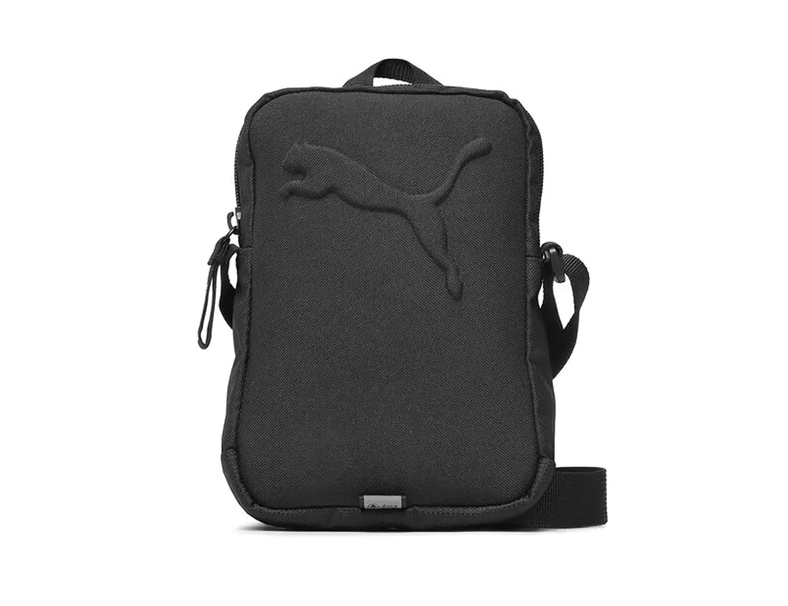 PUMA BUZZ PORTABLE - Image 8