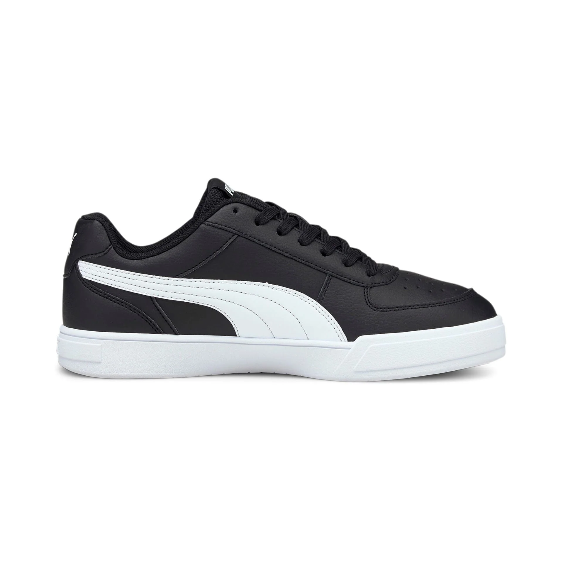 Sapatilhas Homem Puma Caven - Image 2