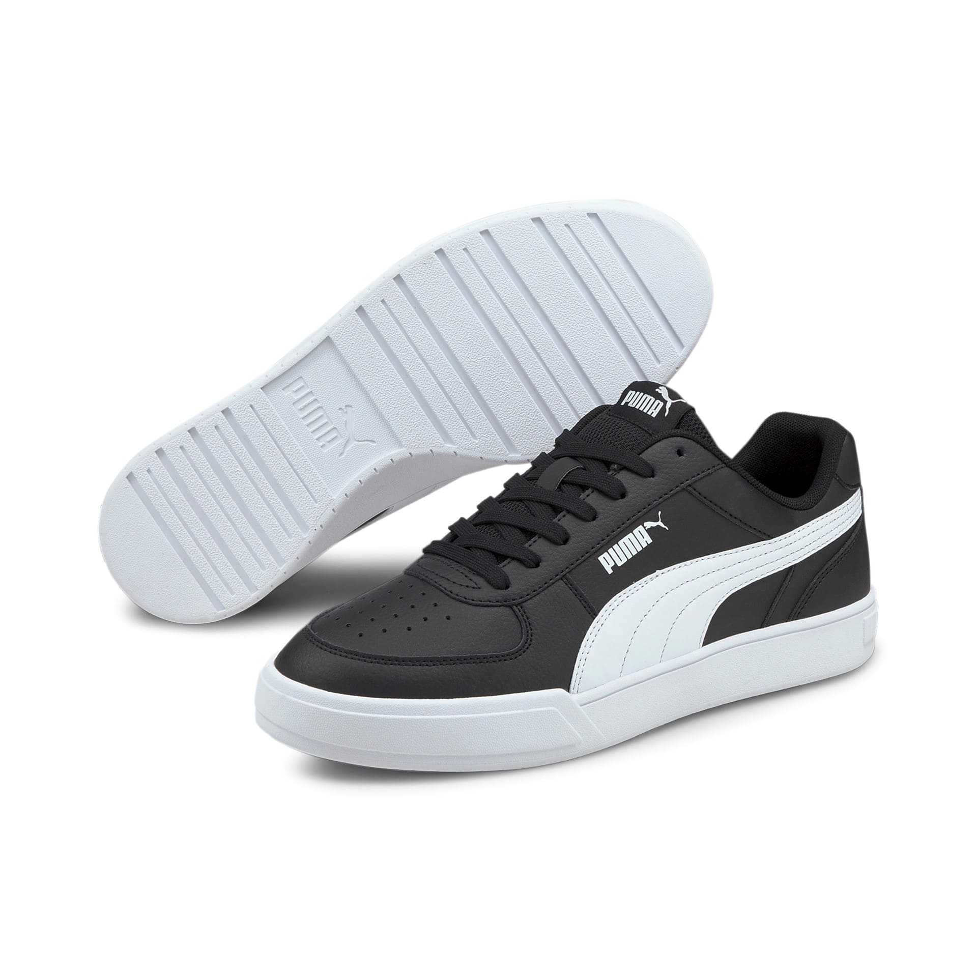 Sapatilhas Homem Puma Caven - Image 3