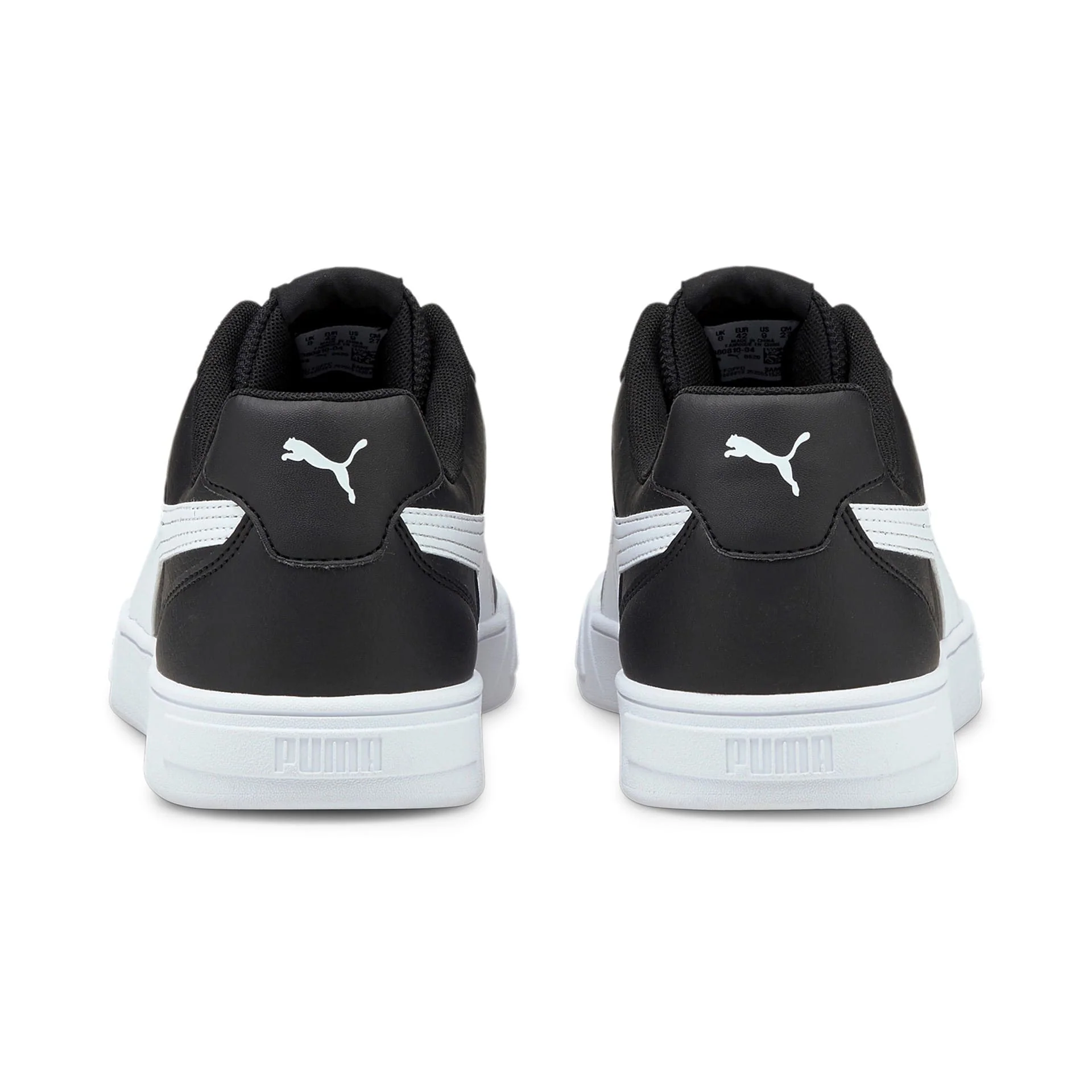 Sapatilhas Homem Puma Caven - Image 5