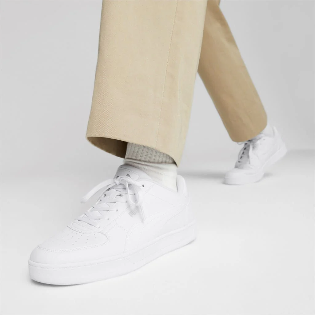 Sapatilhas Homem Puma Caven 2.0 - Image 2