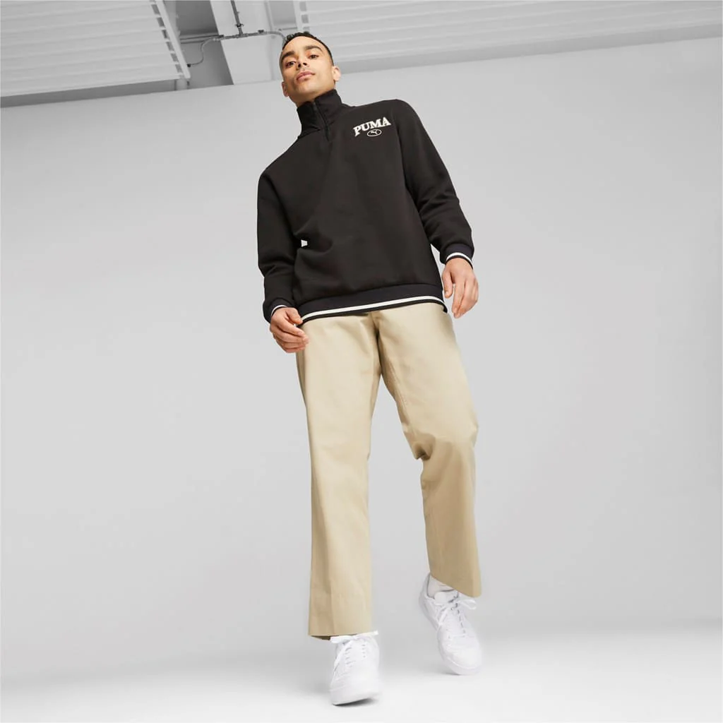 Sapatilhas Homem Puma Caven 2.0 - Image 3