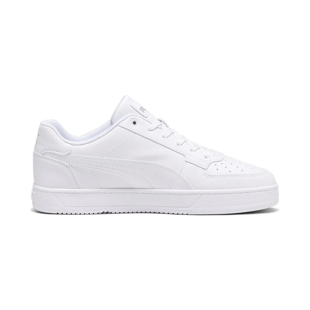 Sapatilhas Homem Puma Caven 2.0 - Image 4