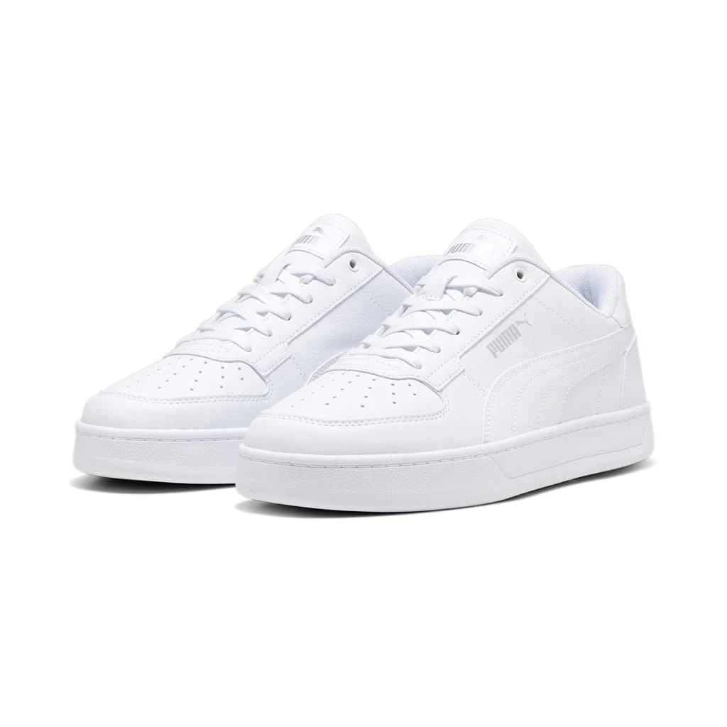 Sapatilhas Homem Puma Caven 2.0 - Image 5