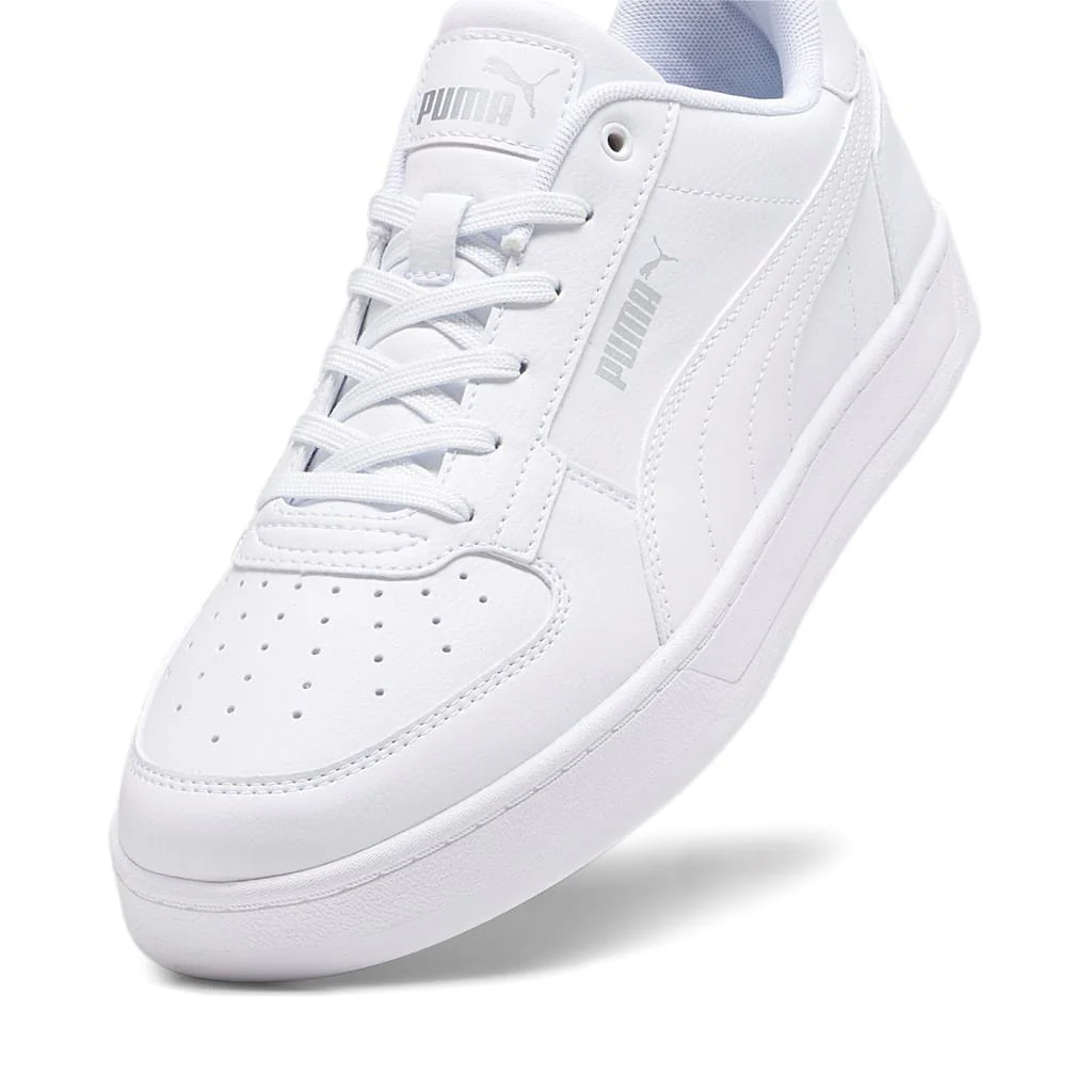 Sapatilhas Homem Puma Caven 2.0 - Image 6