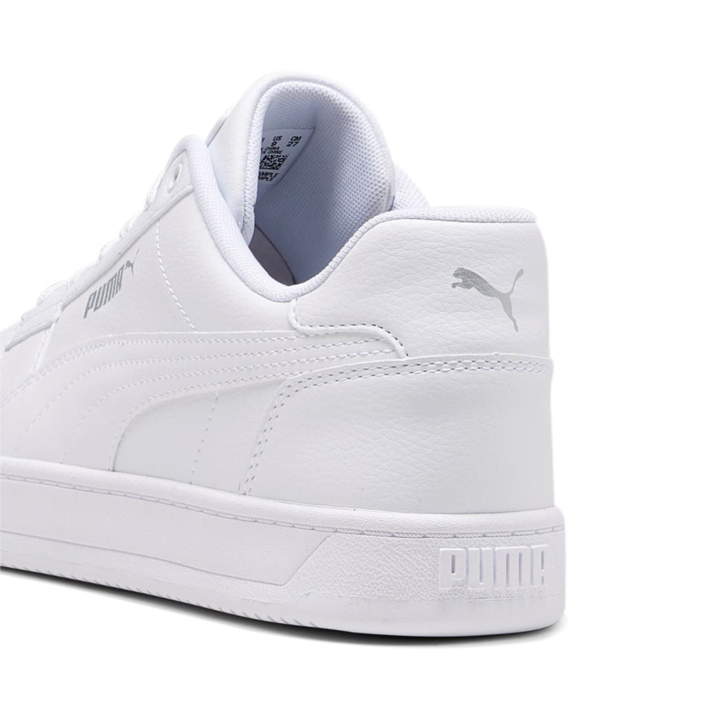 Sapatilhas Homem Puma Caven 2.0 - Image 7
