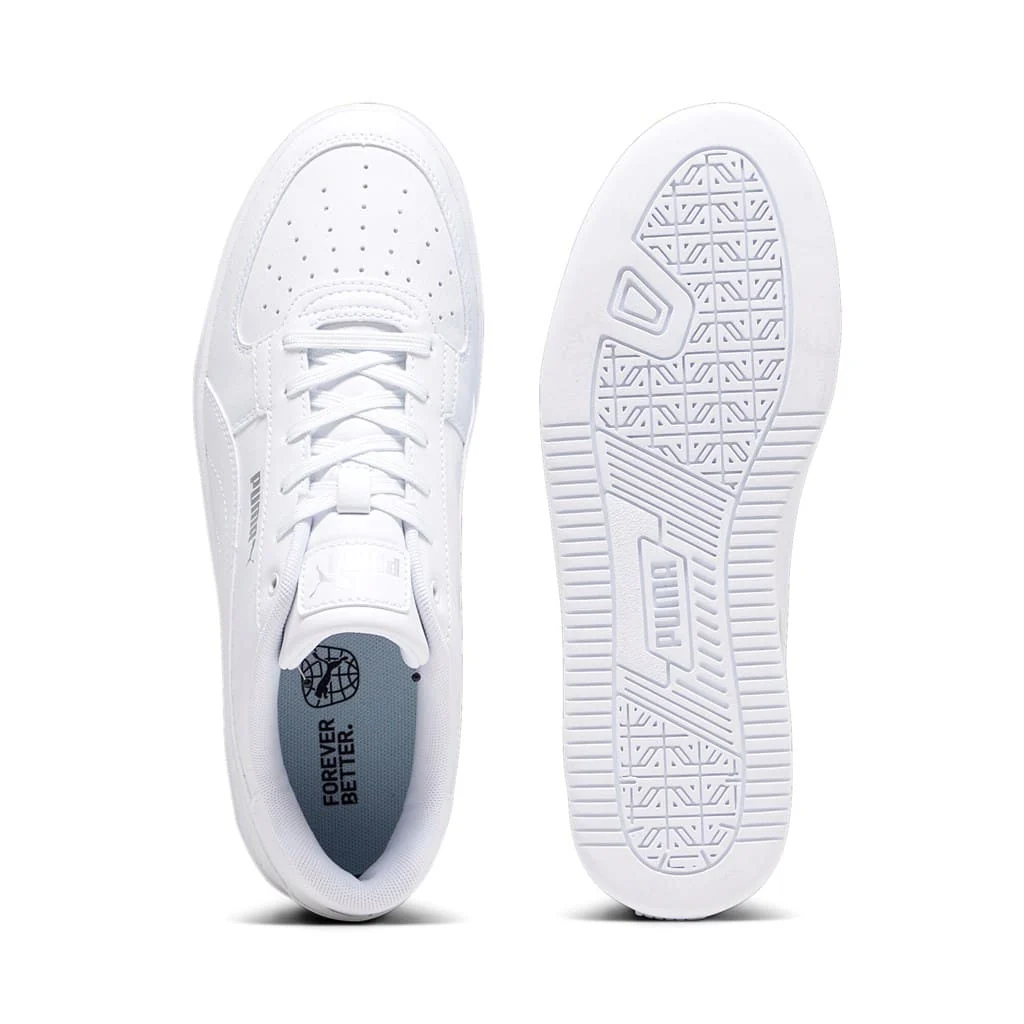 Sapatilhas Homem Puma Caven 2.0 - Image 8
