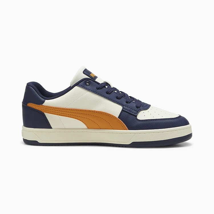 Sapatilhas Homem Puma Caven 2.0 - Image 2