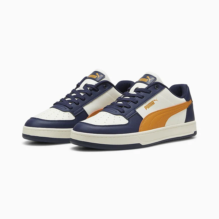Sapatilhas Homem Puma Caven 2.0 - Image 3