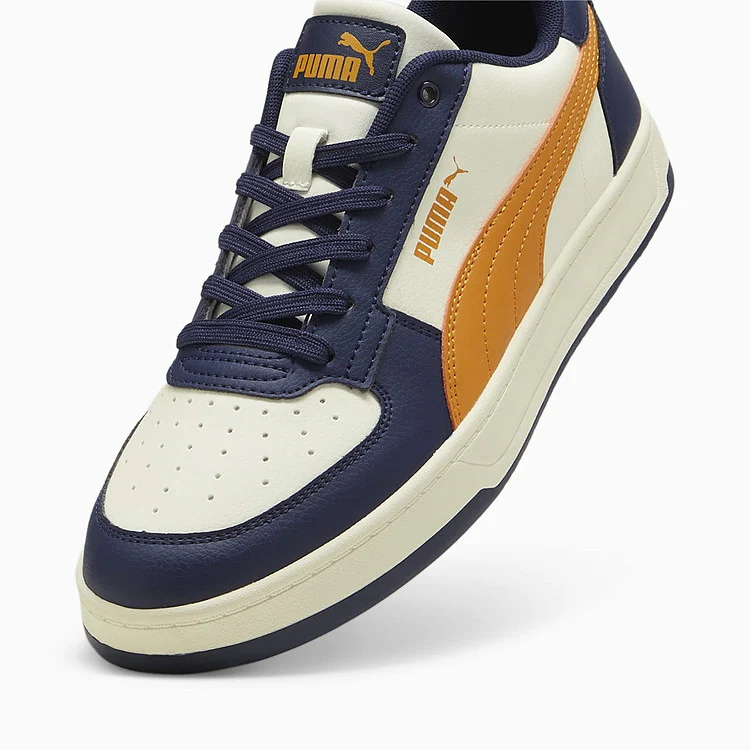 Sapatilhas Homem Puma Caven 2.0 - Image 4