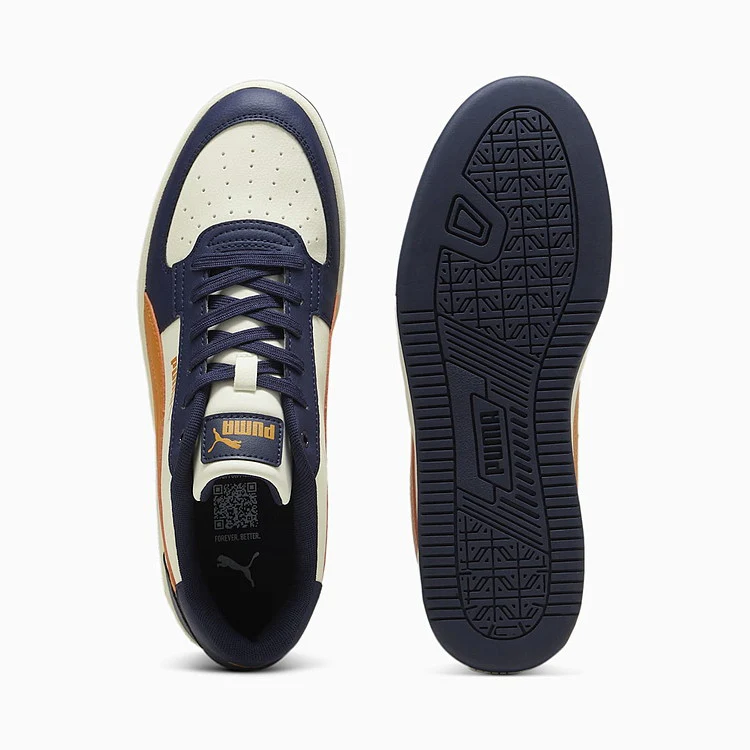 Sapatilhas Homem Puma Caven 2.0 - Image 5