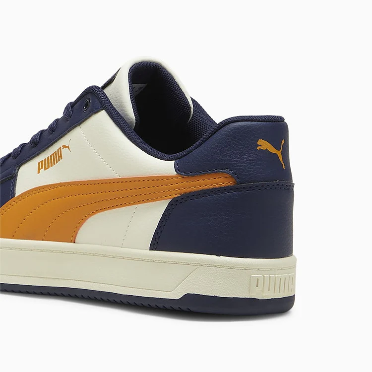 Sapatilhas Homem Puma Caven 2.0 - Image 6