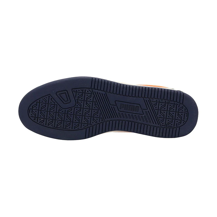 Sapatilhas Homem Puma Caven 2.0 - Image 7