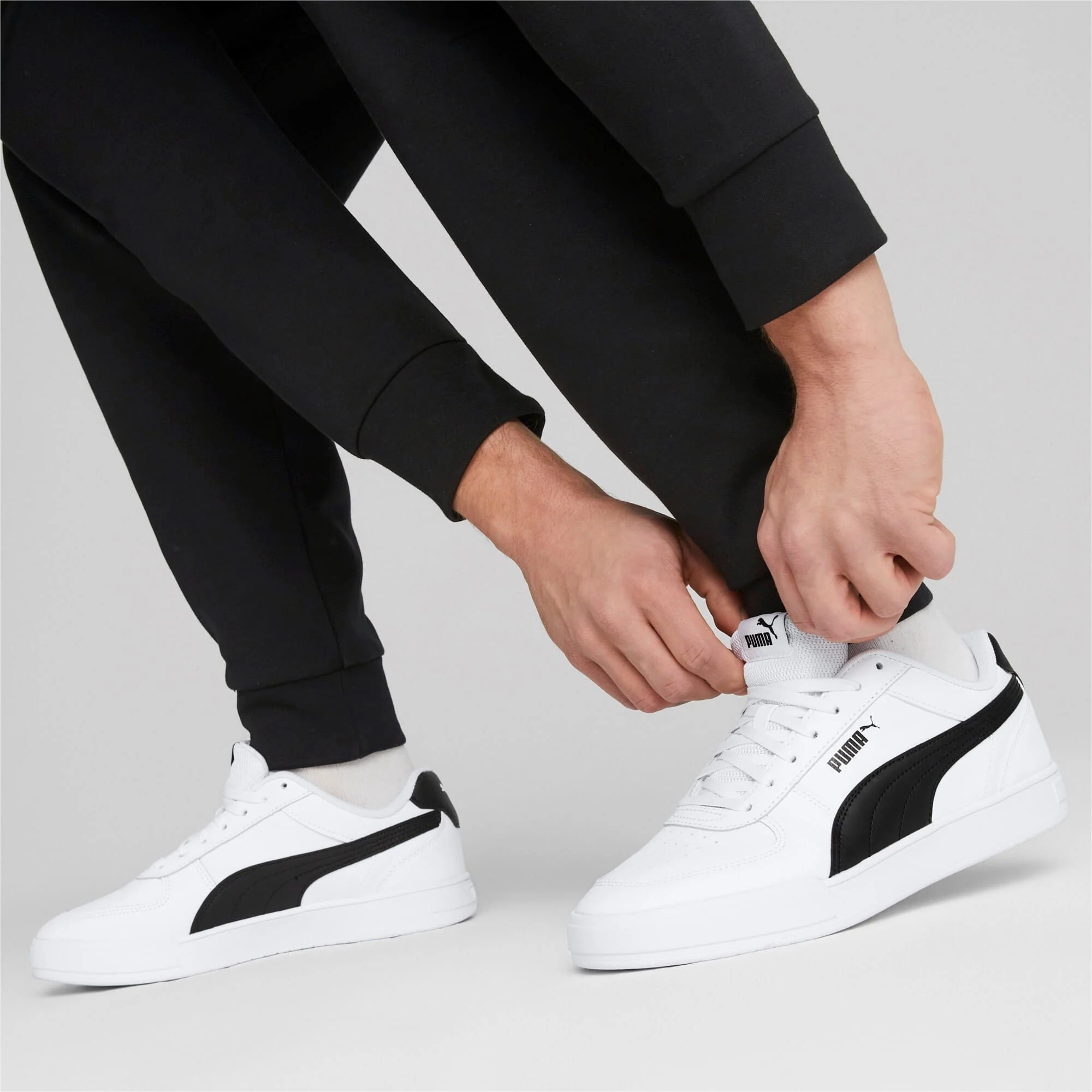 Sapatilhas Homem Puma Caven - Image 2