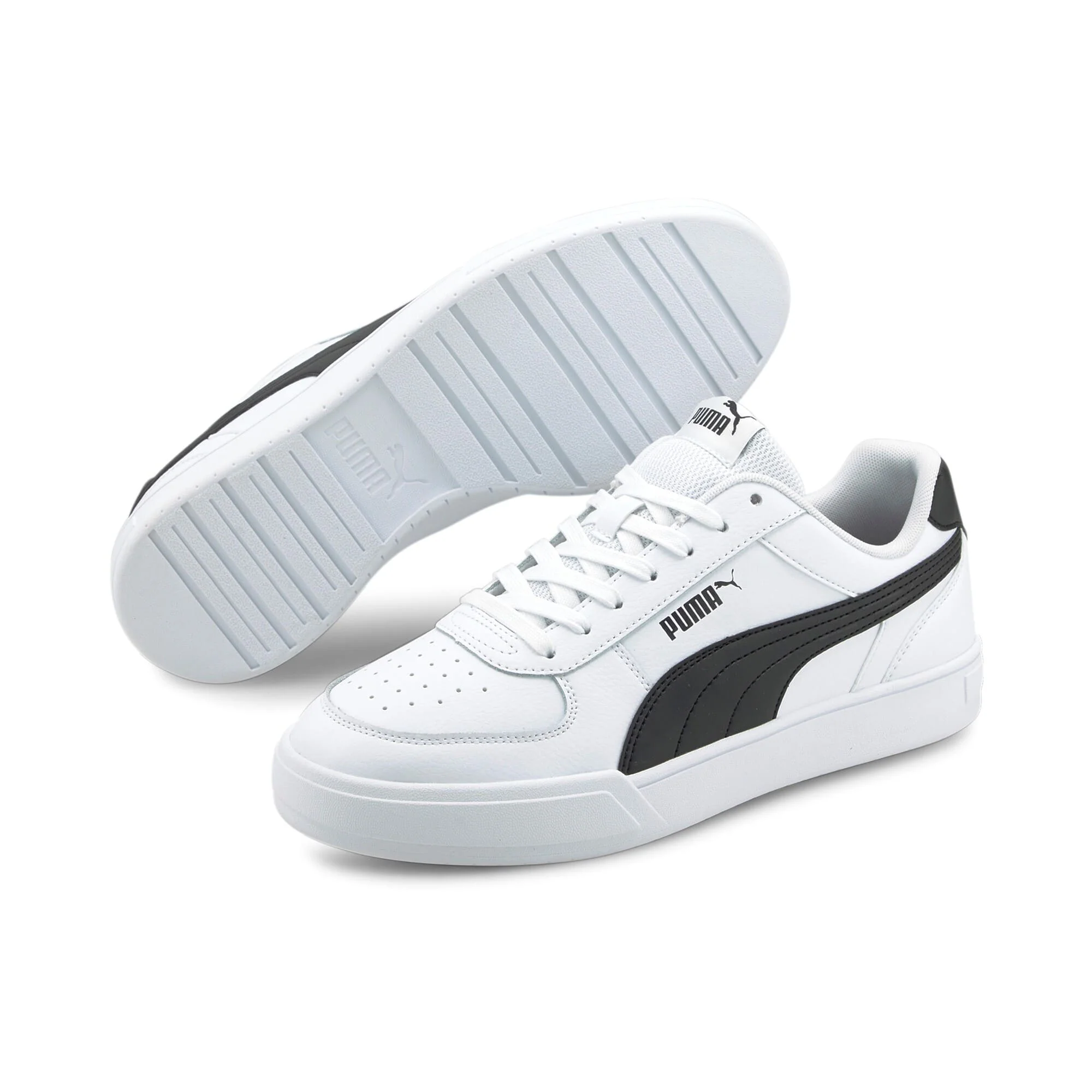 Sapatilhas Homem Puma Caven - Image 4