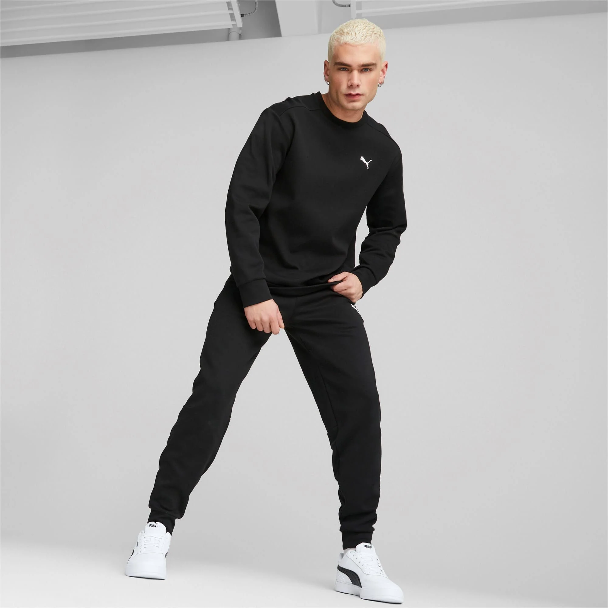 Sapatilhas Homem Puma Caven - Image 6